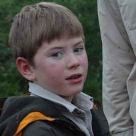 73565 10156283734375215 7025023296163540307 o - Scouts en Gidsen Zaventem 